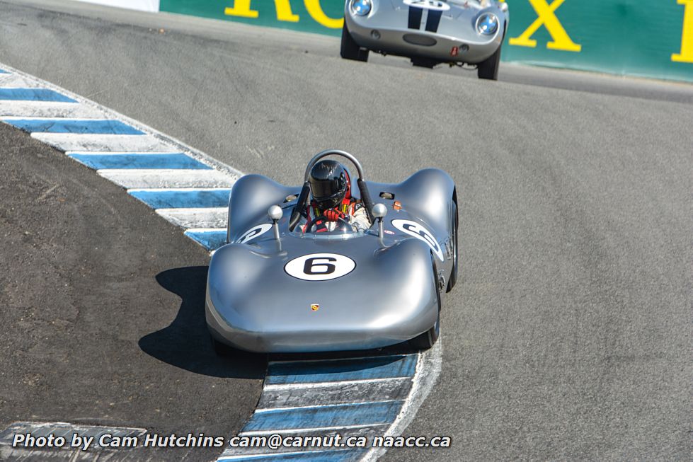 2017RMMR-Mazda Laguna Seca-Group 6b6BF_1500